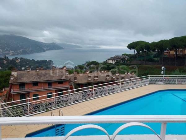 multiproprieta in vendita a Rapallo in zona San Michele di Pagana