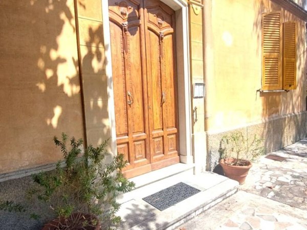 immagine annuncio 0 di 1