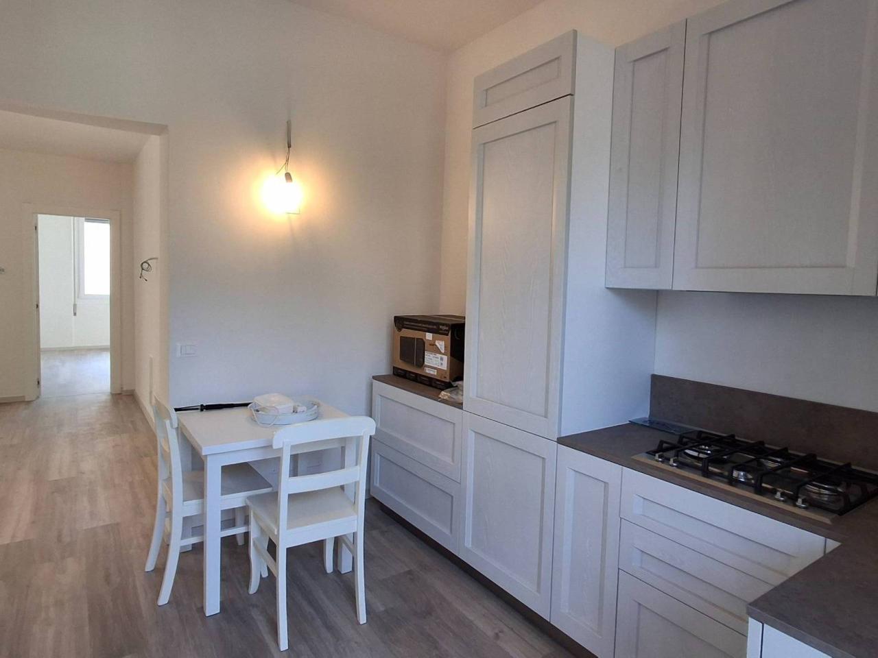 appartamento in vendita a Rapallo