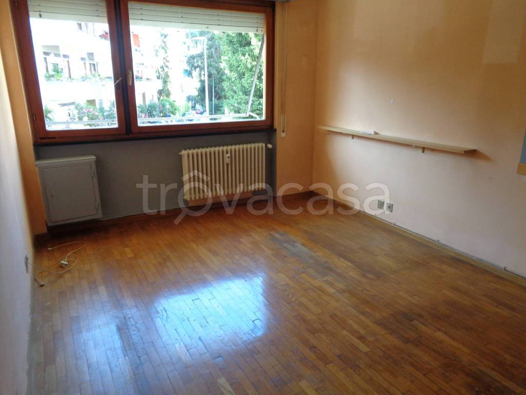 appartamento in vendita a Rapallo