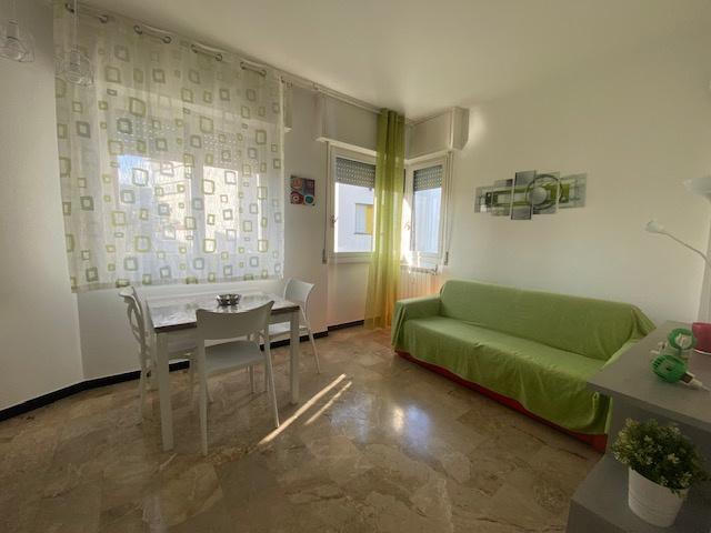 appartamento in vendita a Rapallo