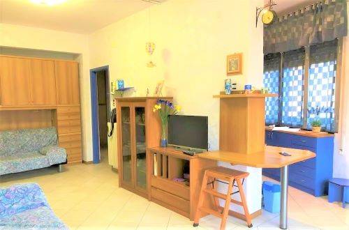 appartamento in vendita a Rapallo