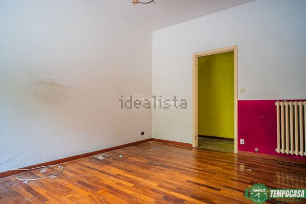 appartamento in vendita a Rapallo