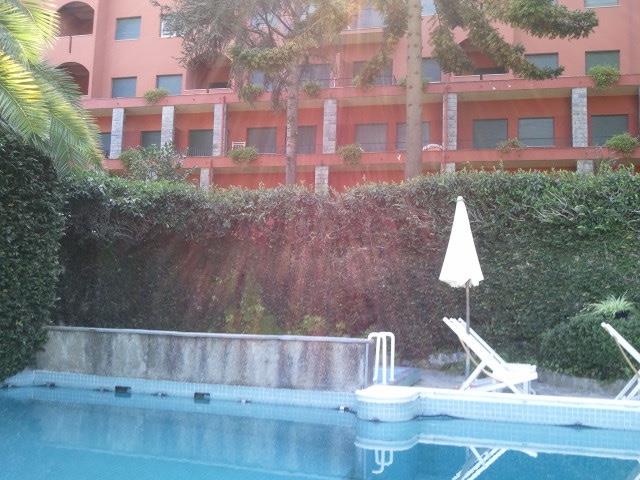 appartamento in vendita a Rapallo
