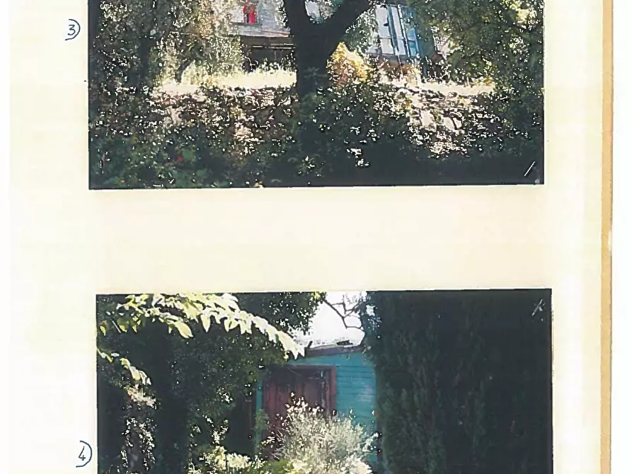 casa indipendente in vendita a Rapallo