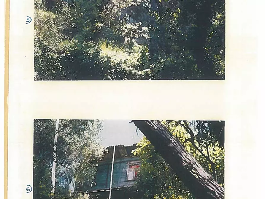 casa indipendente in vendita a Rapallo