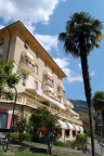 casa indipendente in vendita a Rapallo