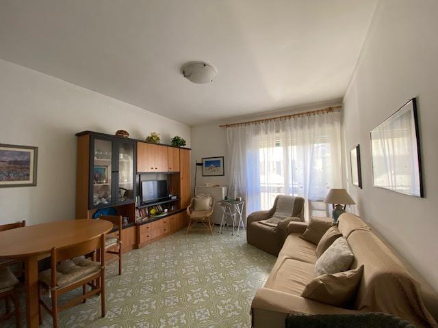 appartamento in vendita a Rapallo