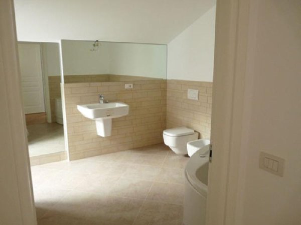 appartamento in vendita a Rapallo