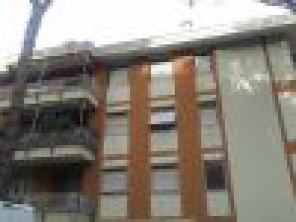appartamento in vendita a Rapallo