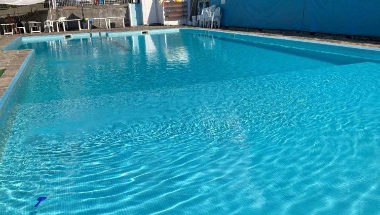 appartamento in vendita a Rapallo
