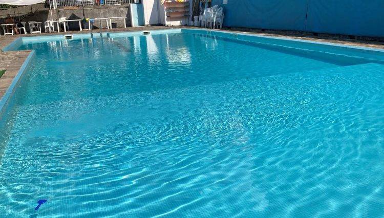 appartamento in vendita a Rapallo