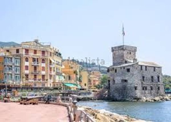 negozio in vendita a Rapallo