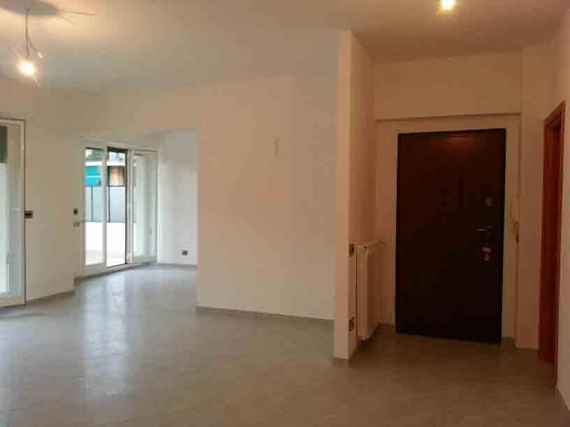 appartamento in vendita a Rapallo