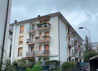 appartamento in vendita a Rapallo