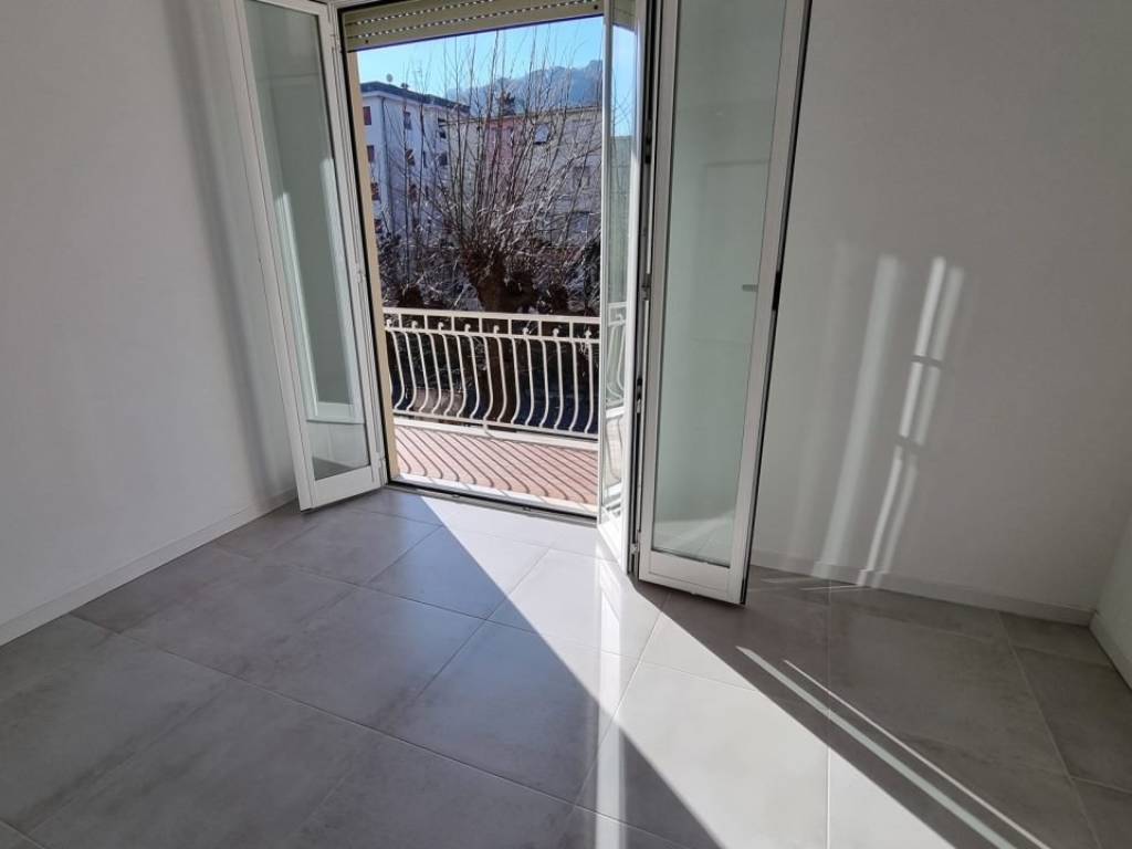 appartamento in vendita a Rapallo