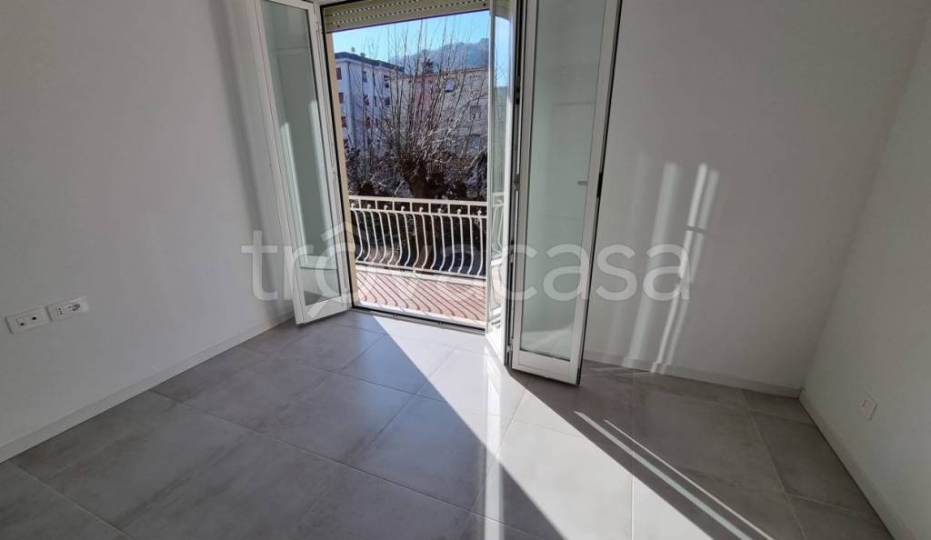 appartamento in vendita a Rapallo