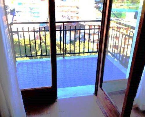 appartamento in vendita a Rapallo