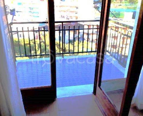 appartamento in vendita a Rapallo