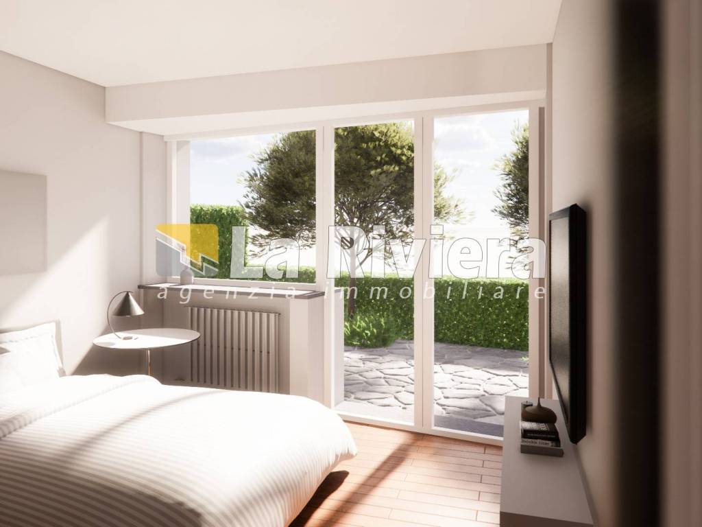 casa indipendente in vendita a Rapallo in zona Santa Maria del Campo