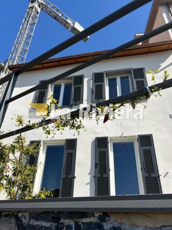 appartamento in vendita a Rapallo in zona San Martino di Noceto