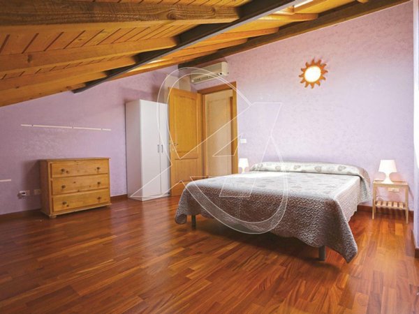appartamento in vendita a Rapallo