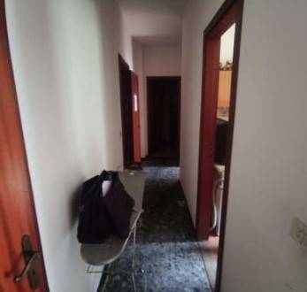 appartamento in vendita a Rapallo