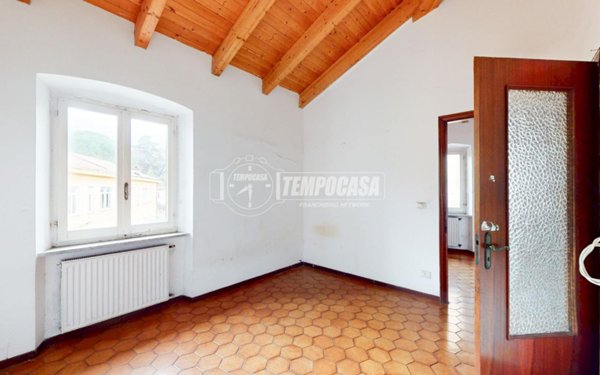 appartamento in vendita a Rapallo