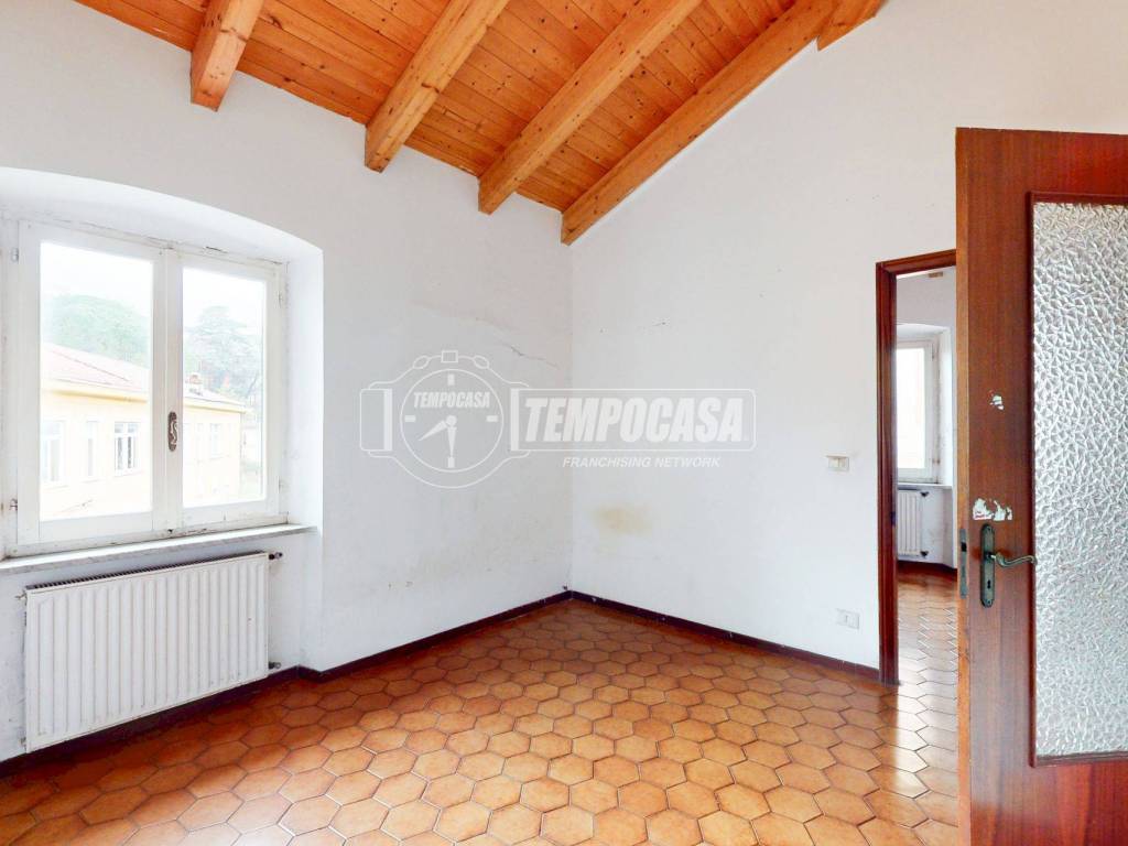 appartamento in vendita a Rapallo