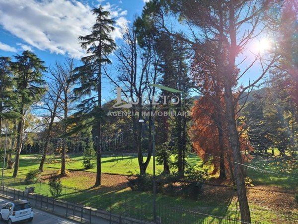 appartamento in vendita a Rapallo