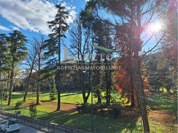 appartamento in vendita a Rapallo