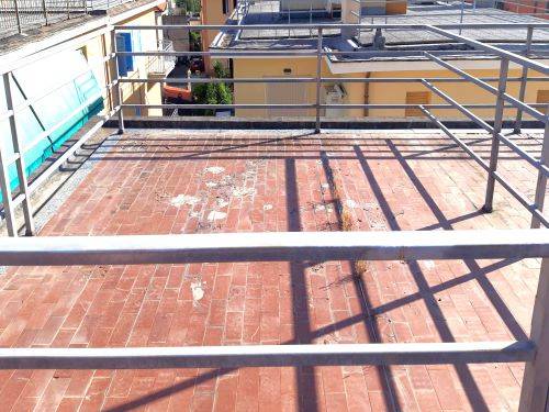 appartamento in vendita a Rapallo