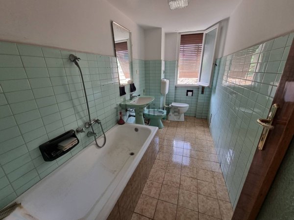 appartamento in vendita a Rapallo