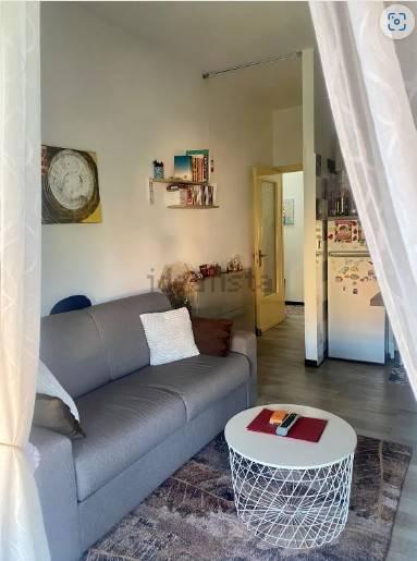 appartamento in vendita a Rapallo