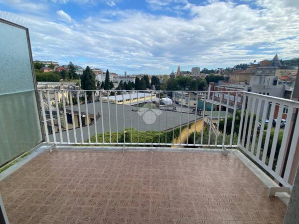 appartamento in vendita a Rapallo
