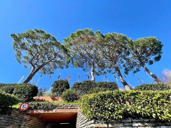 appartamento in vendita a Rapallo