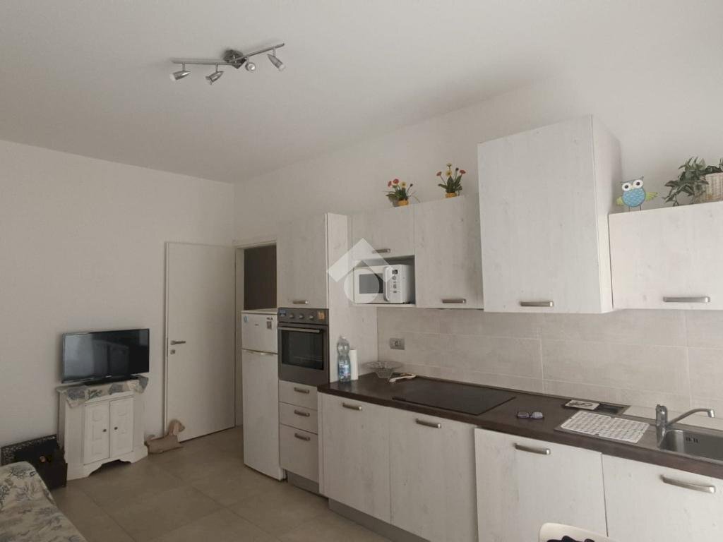 appartamento in vendita a Rapallo