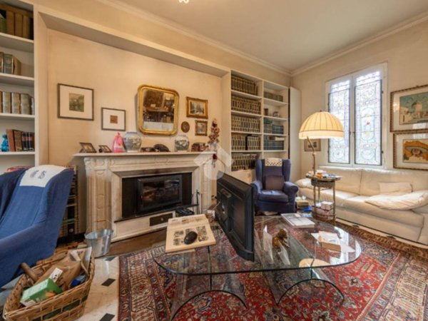 casa indipendente in vendita a Rapallo