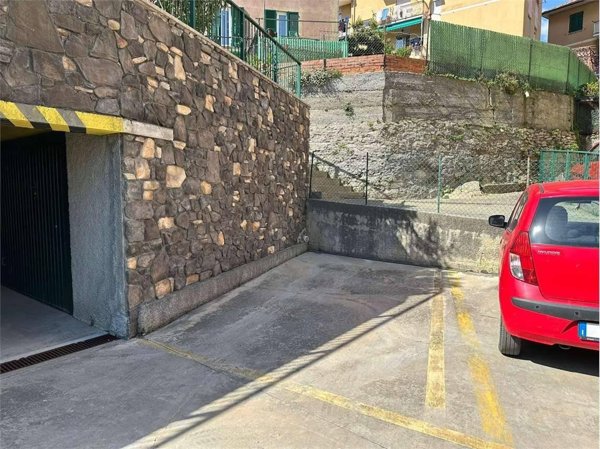 negozio in vendita a Rapallo