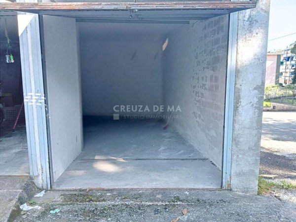 negozio in vendita a Rapallo