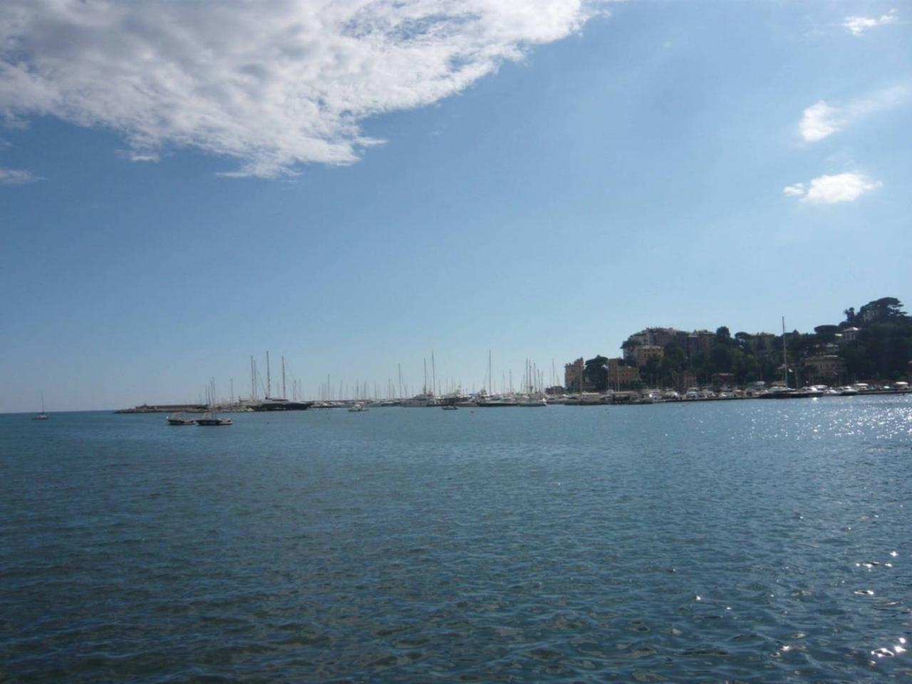 negozio in vendita a Rapallo
