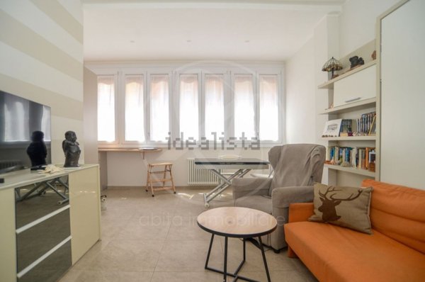 appartamento in vendita a Rapallo