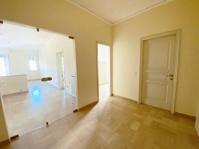 appartamento in vendita a Rapallo