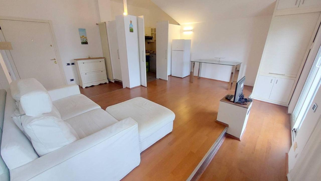 appartamento in vendita a Rapallo