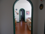 appartamento in vendita a Rapallo