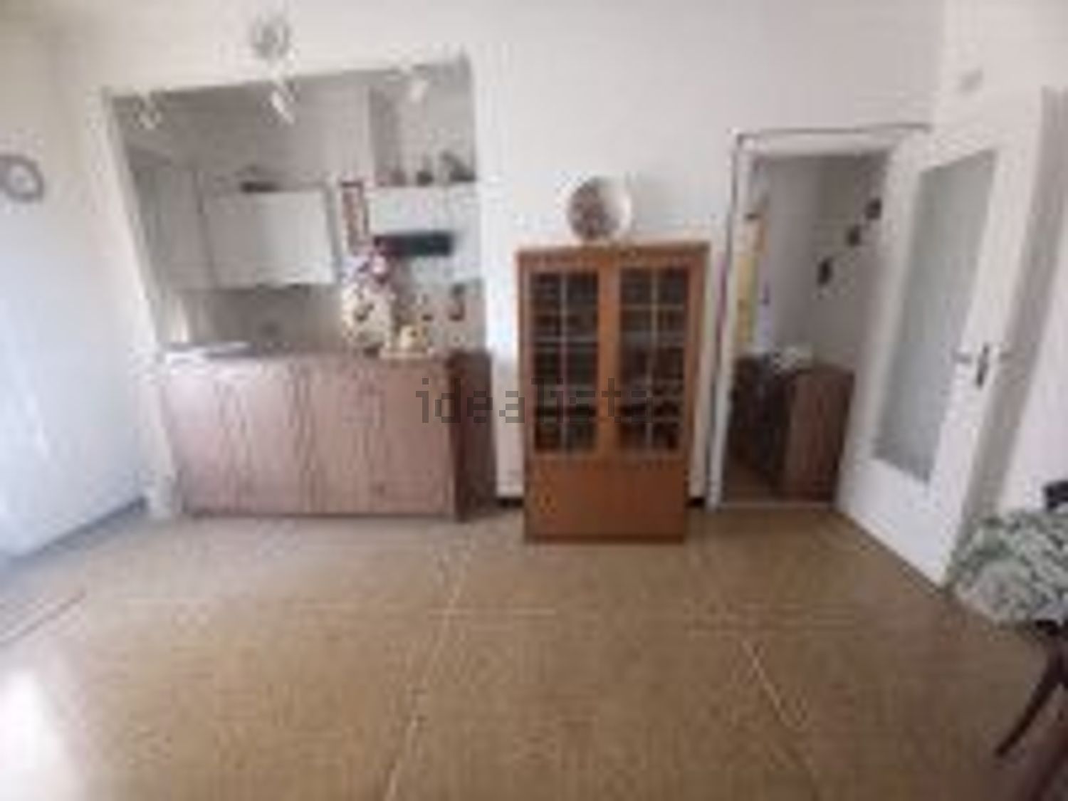 appartamento in vendita a Rapallo
