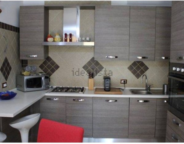 pentavano in vendita a Rapallo