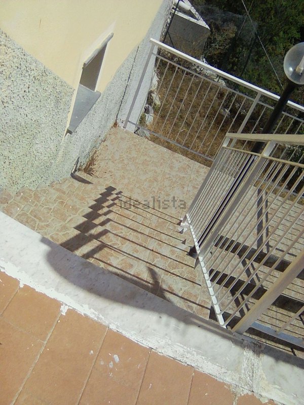 casa indipendente in vendita a Rapallo