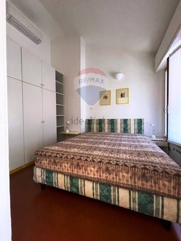 appartamento in vendita a Rapallo