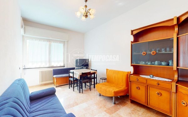 appartamento in vendita a Rapallo